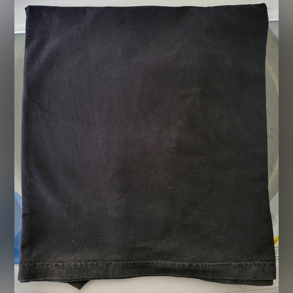 Civil Regime Star Wars Concrete "Green Crystal" 199X Oversized Tee - Picture 6 of 11